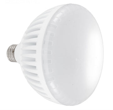 PureWhite-Pro LED Pool Lamp - 120 Volts - Cool White - 300 Watts