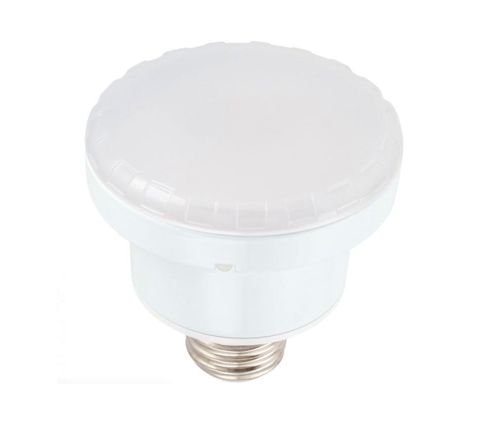 Purewhite-Pro LED Spa Lamp - 120 Volts - Warm White