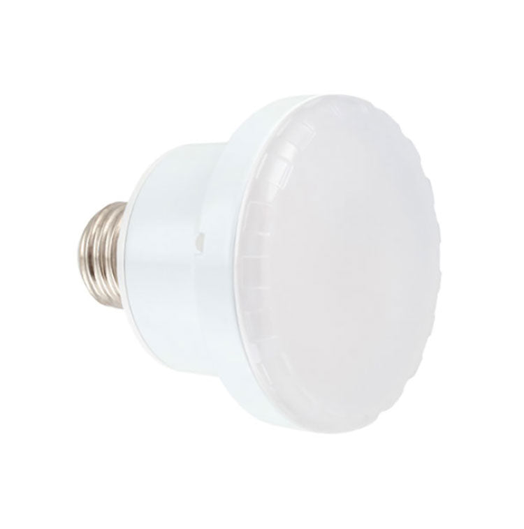 Purewhite-Pro LED Spa Lamp - 120 Volts - Warm White