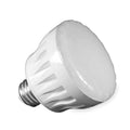 Purewhite-Pro LED Spa Lamp - 12 Volts - Cool White