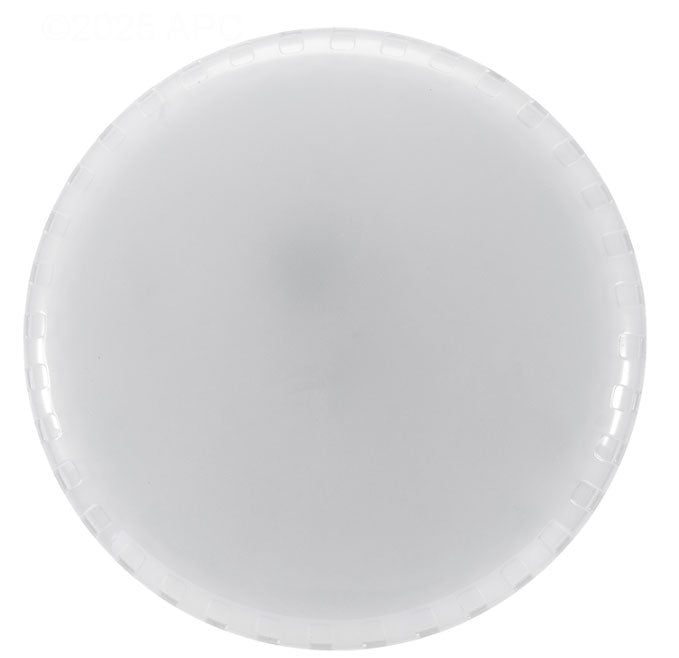 ColorSplash G4 LED Pool Lamp RGBW - 12 Volts
