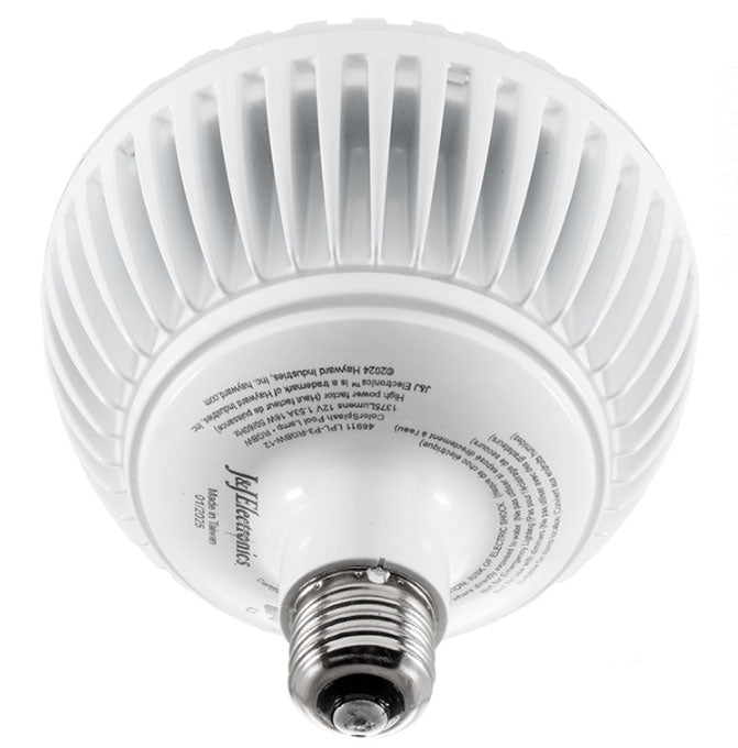 ColorSplash G4 LED Pool Lamp RGBW - 12 Volts