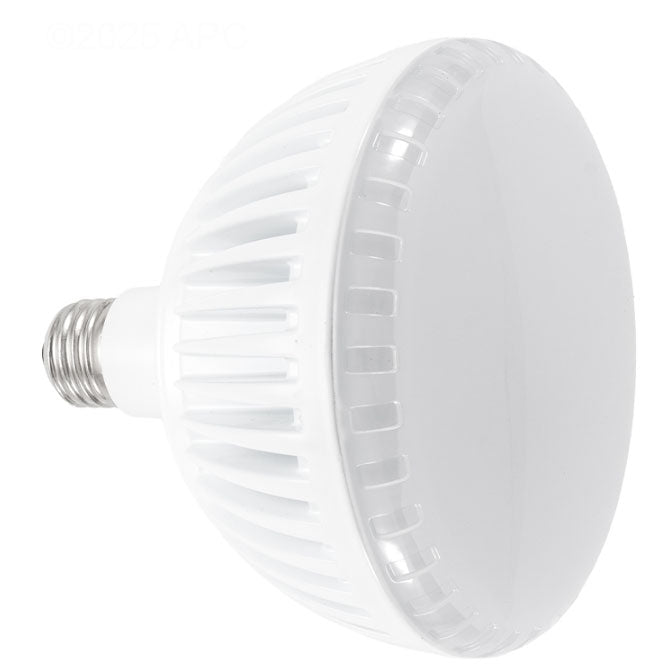 ColorSplash G4 LED Pool Lamp RGBW - 12 Volts