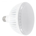 ColorSplash G4 LED Pool Lamp RGBW - 12 Volts