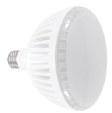 ColorSplash G4 LED Pool Lamp RGBW - 12 Volts