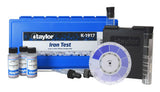 Product image 1 of 1