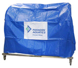 Product image 1 of 1