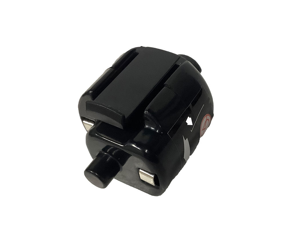 Lithium Wall Charger and Adapter for Max Li - 11.1V