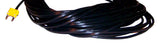 Product image 1 of 1