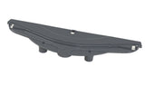 Product image 1 of 1