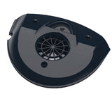 Product image 1 of 1