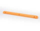 Product image 1 of 1