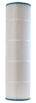 ATCF100 Filter Cartridge - 100 Square Feet