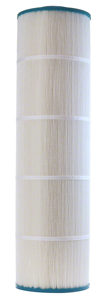 ATCF150 Filter Cartridge - 150 Square Feet