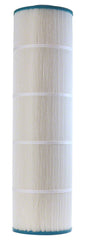 ATRC010100