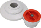 Product image 1 of 1