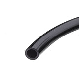 Product image 1 of 1