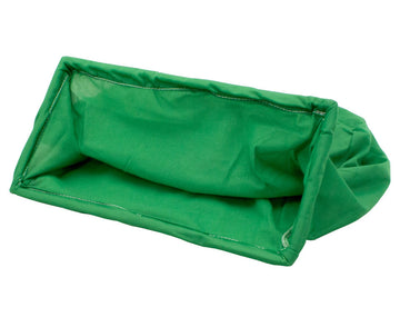 CX-1 Filter Bag with Frame