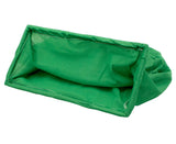 Product image 1 of 1