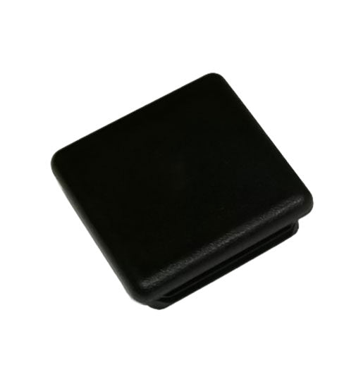 Square Anchor Cap - Plastic