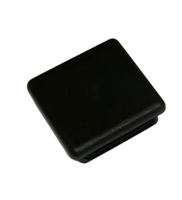 Square Anchor Cap - Plastic
