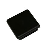 Product image 1 of 1