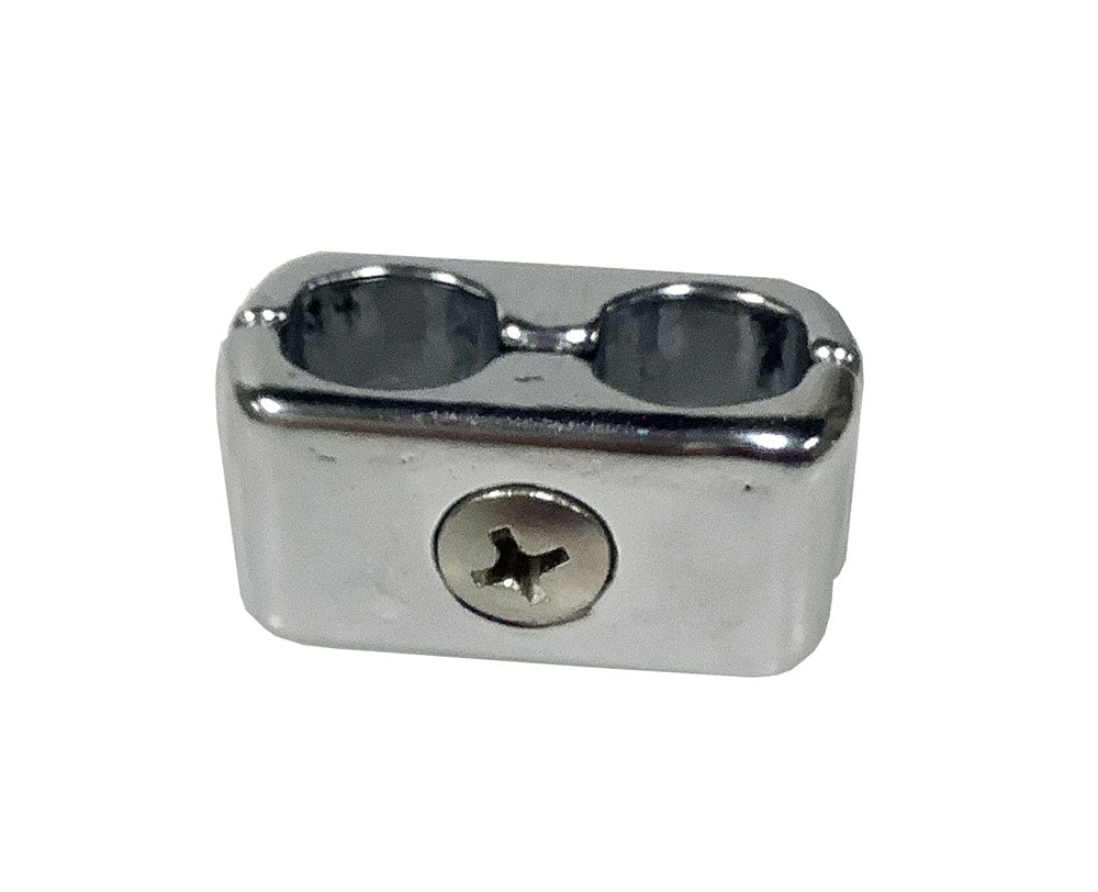 Rope Clamp - 1/2 Inch - PH-58
