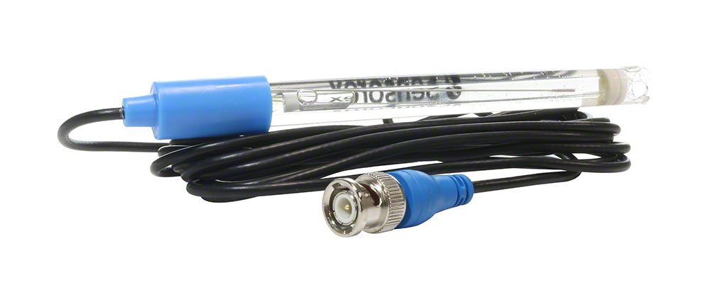 Polaris 3-280 and Chemtrol Compatible pH Sensor - 39 Inch Cable