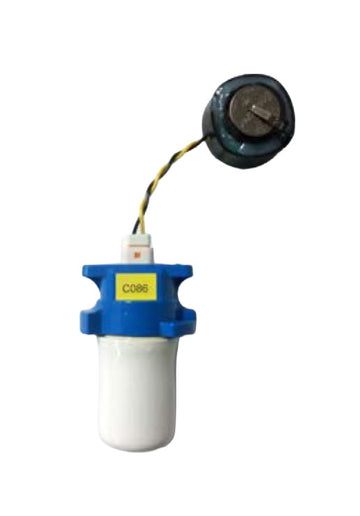 CAT 6000 Series Free Chlorine Sensor