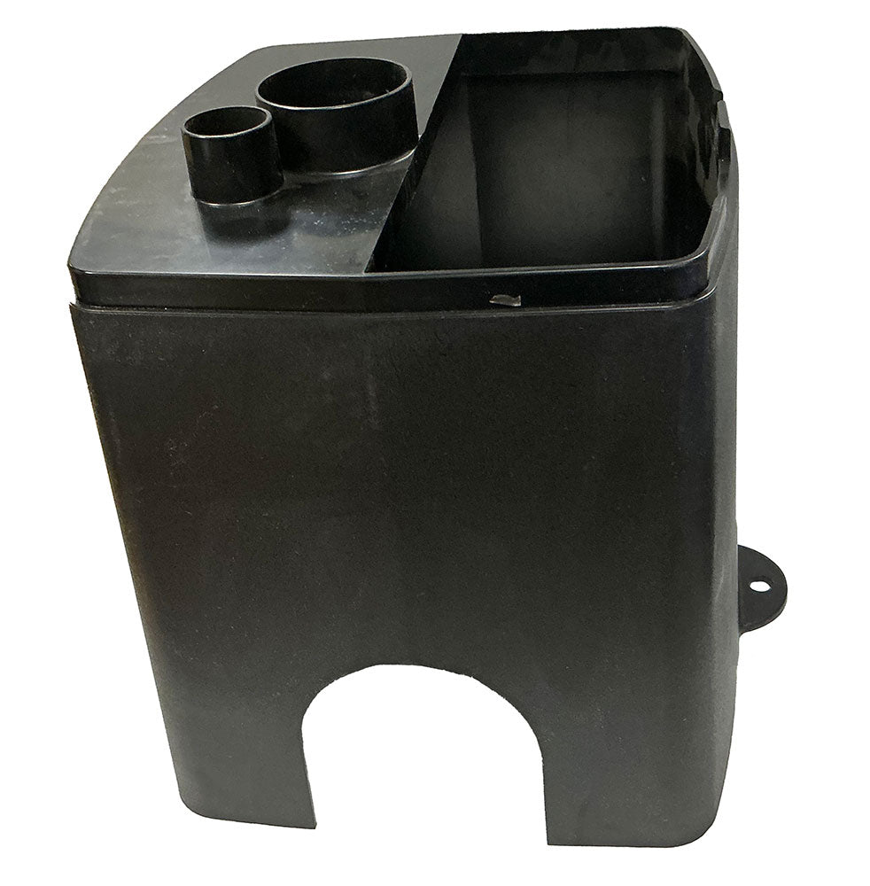 PT-6000 Optional Base