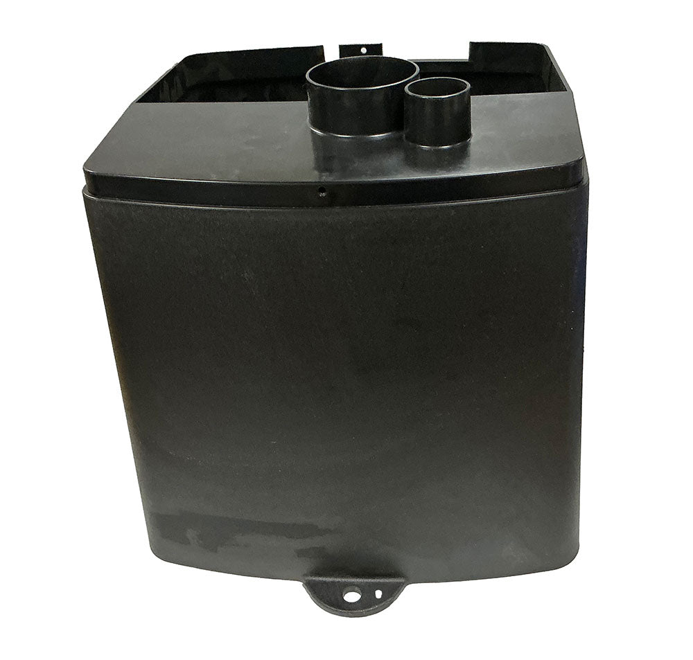 PT-6000 Optional Base