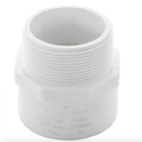 Product image 1 of 1