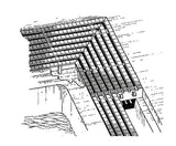Product image 1 of 1