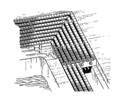 PA-10CN-90OUT-GY