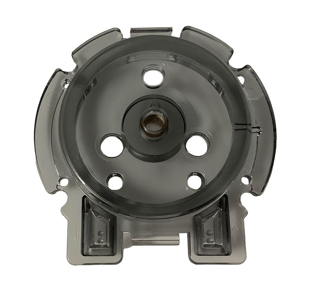 QuckPro Tube Housing Cover With Bushing