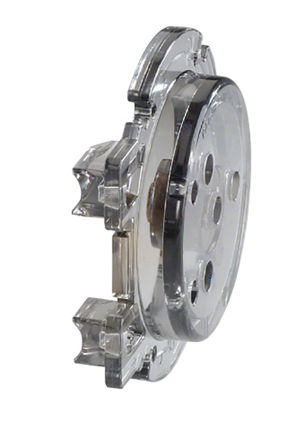 QuckPro Tube Housing Cover With Bushing