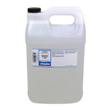 Product image 1 of 1