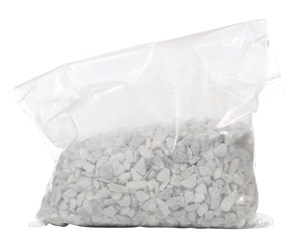 Hi-E2 Limestone Gravel
