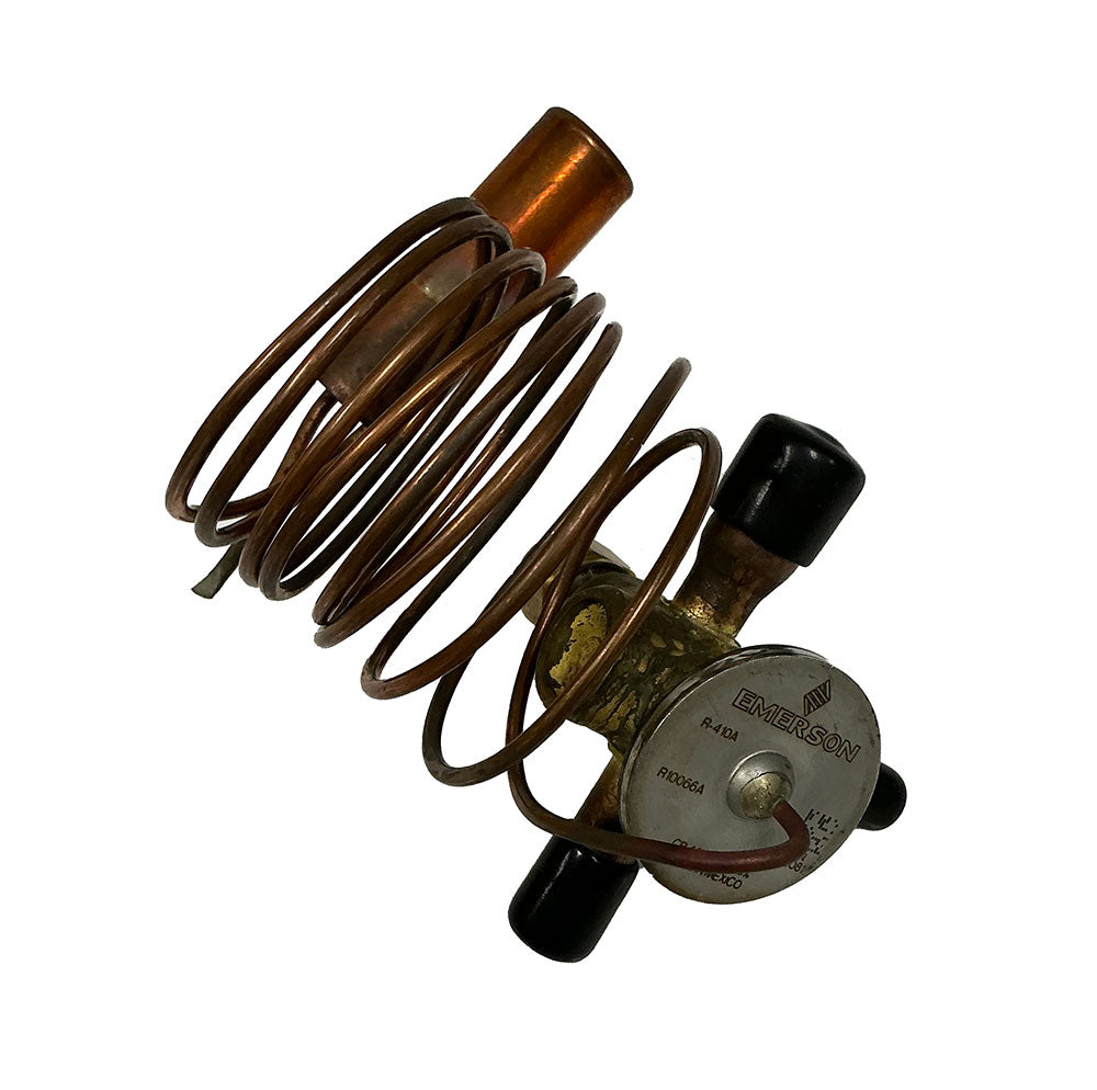 EE-Ti EE1500 Thermal Expansion Valve - 4 Ton