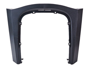 Jandy JXi 200-400 Corner Post Kit - Set of 2