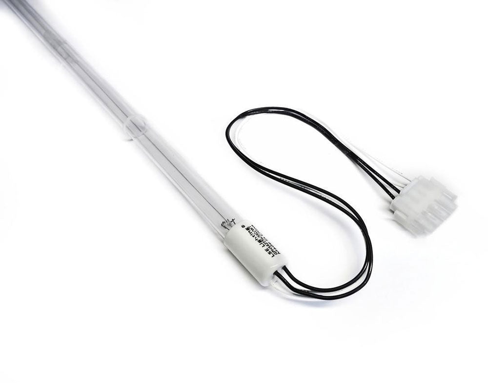 DEL AOP 25 System UV Lamp Kit