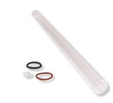 Product image 1 of 1