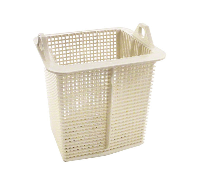 Pentair Pump Strainer Basket for Hayward Super Pump