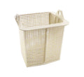 Pentair Pump Strainer Basket for Hayward Super Pump