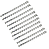 Product image 1 of 1