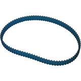 Product image 1 of 1