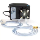 Pro Series 300 RC301MC Peristaltic Metering Pump - .9 GPD 120 Volts - 1/4 Inch