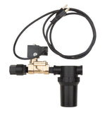 Product image 1 of 1