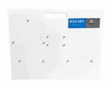 Product image 1 of 1