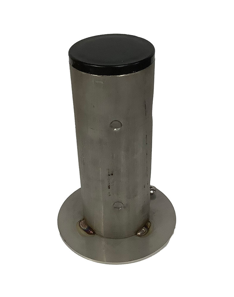 R-375/R-450 Lifts Round Anchor Sleeve
